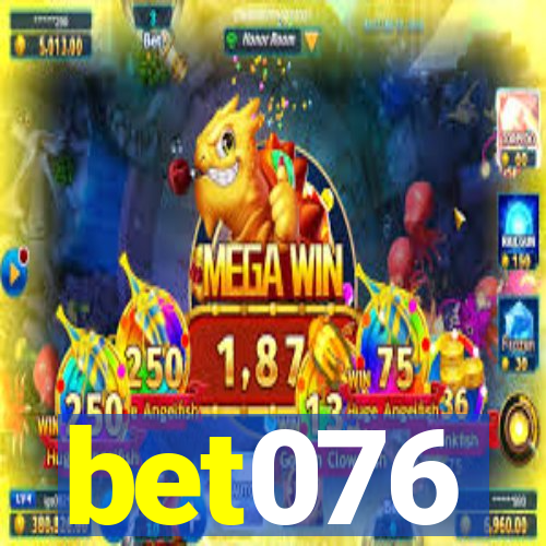 bet076