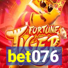 bet076