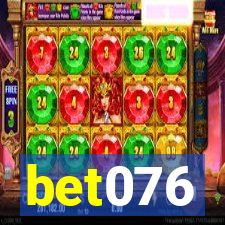 bet076