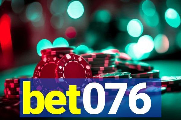 bet076