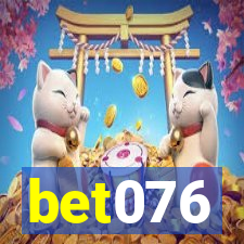 bet076