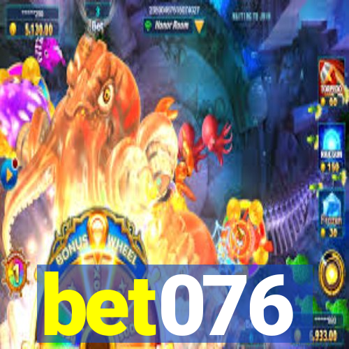 bet076