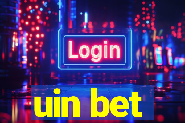 uin bet