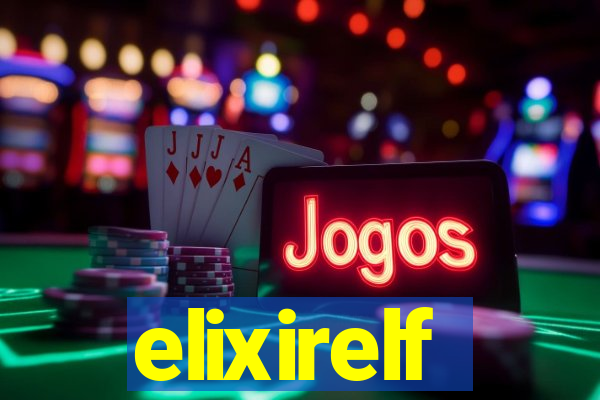 elixirelf