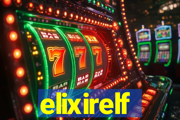 elixirelf