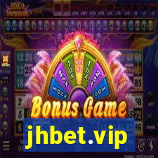 jhbet.vip