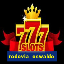 rodovia oswaldo cruz ubatuba ao vivo rodovia oswaldo cruz agora