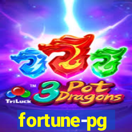 fortune-pg