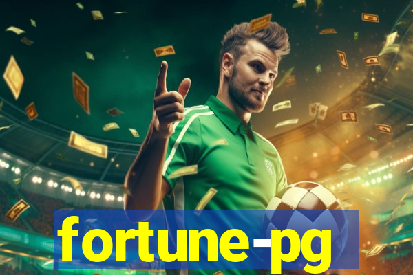 fortune-pg