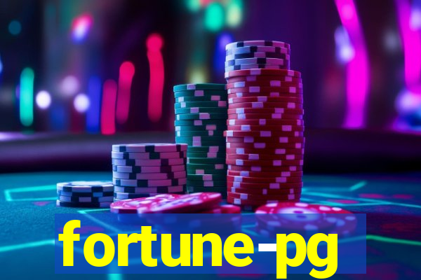 fortune-pg