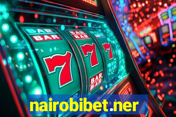 nairobibet.ner