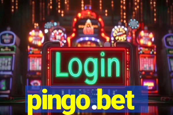 pingo.bet