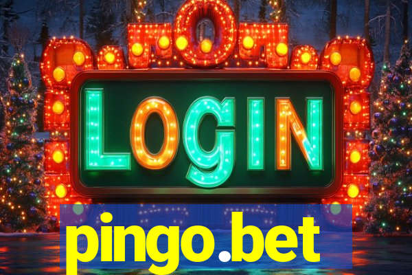 pingo.bet