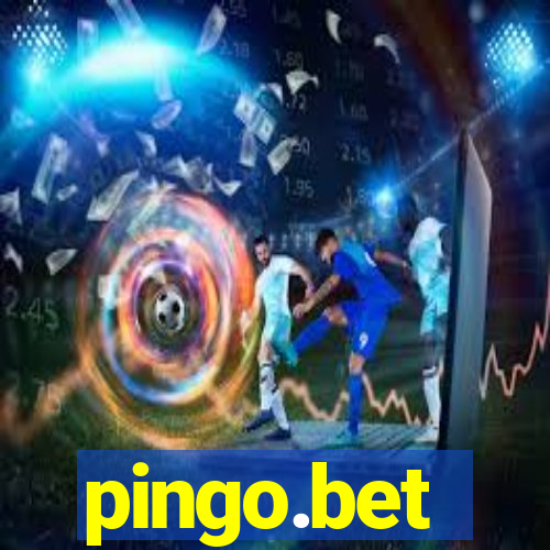 pingo.bet