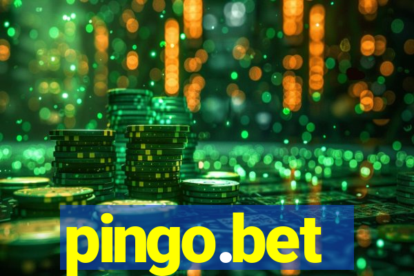 pingo.bet