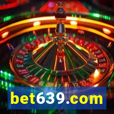 bet639.com