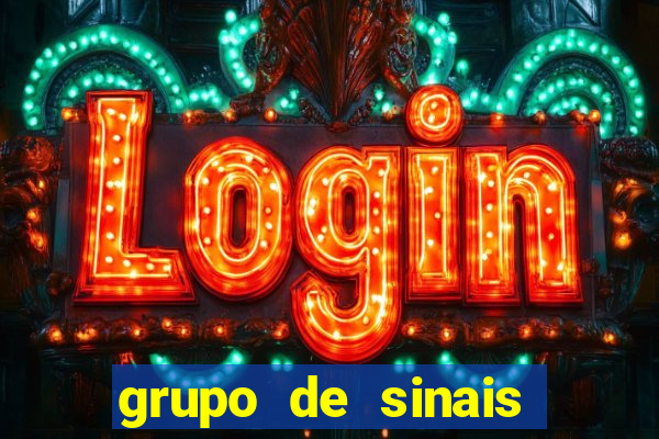 grupo de sinais trader telegram