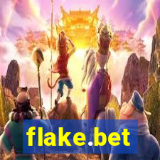 flake.bet