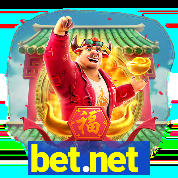 bet.net