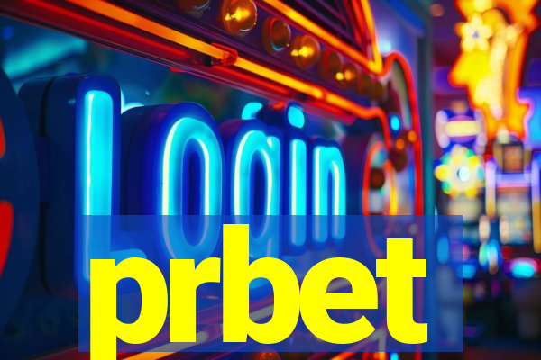 prbet