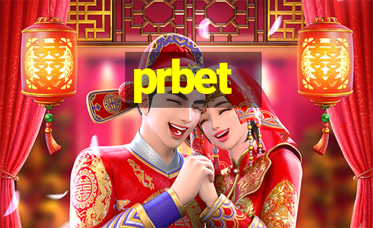 prbet