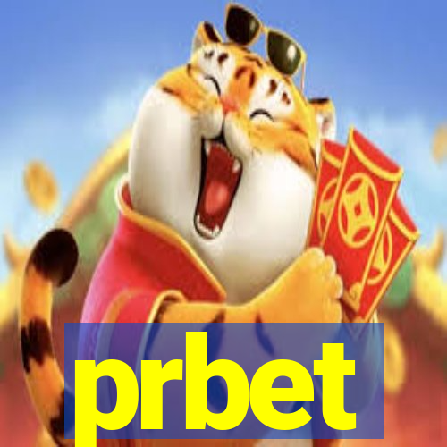 prbet