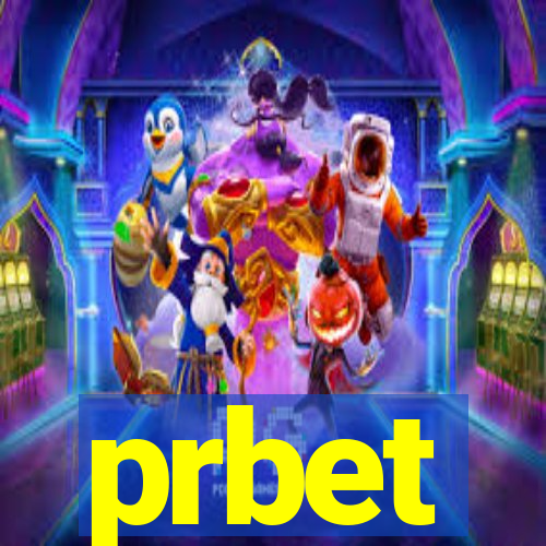 prbet