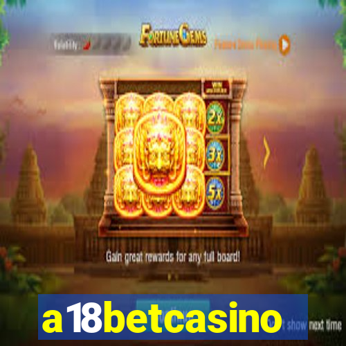 a18betcasino