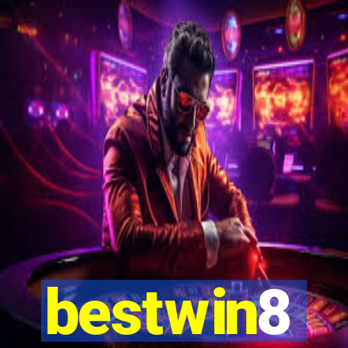 bestwin8