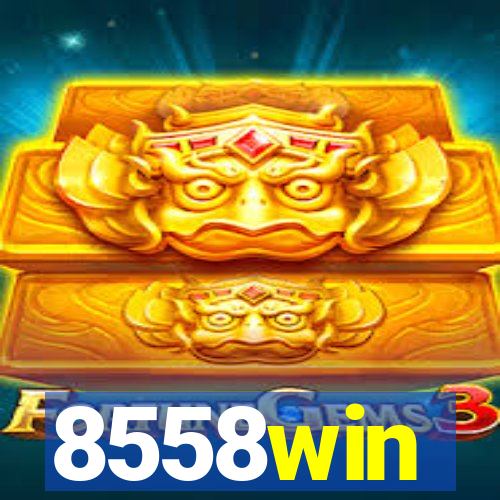 8558win