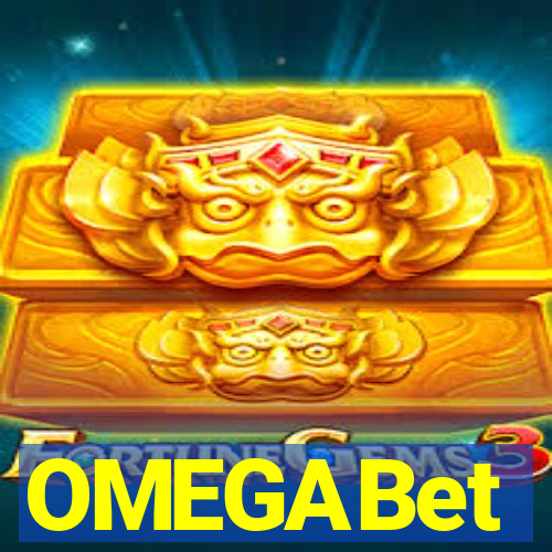 OMEGABet