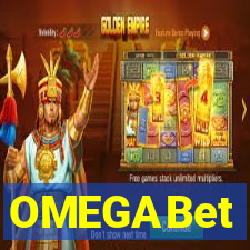 OMEGABet