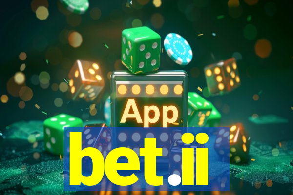 bet.ii