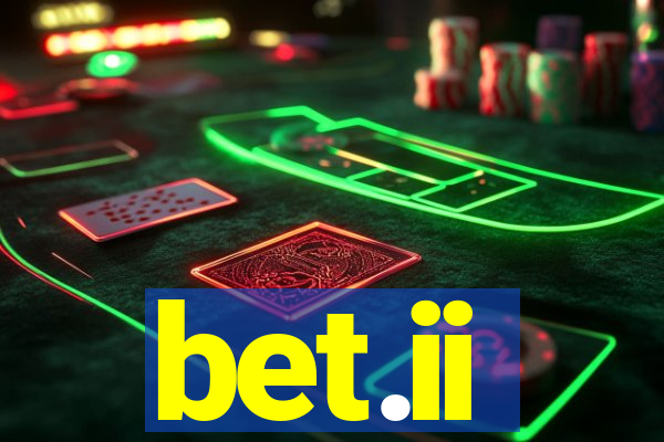 bet.ii