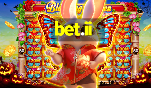 bet.ii