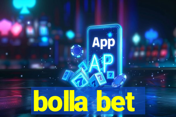 bolla bet