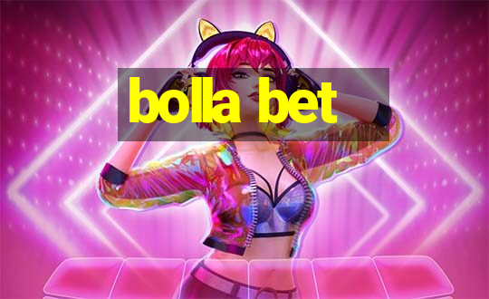 bolla bet