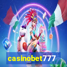 casinobet777