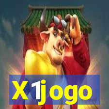 X1jogo