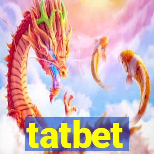 tatbet