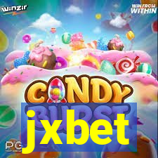 jxbet