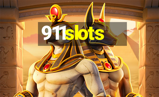 911slots