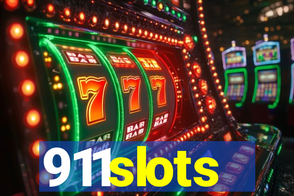 911slots