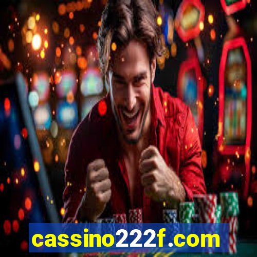 cassino222f.com