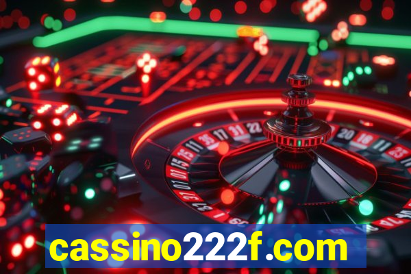 cassino222f.com