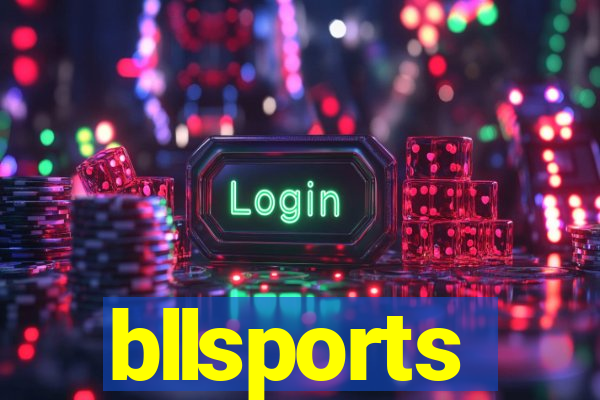 bllsports