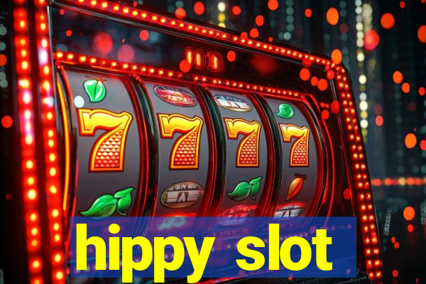 hippy slot