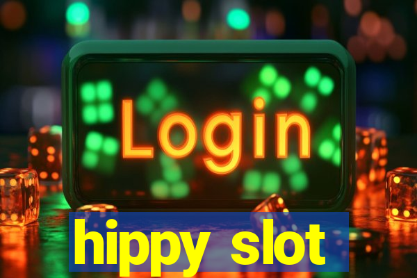 hippy slot