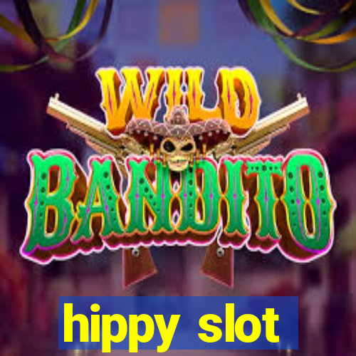 hippy slot