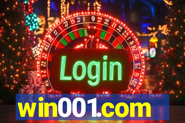 win001.com